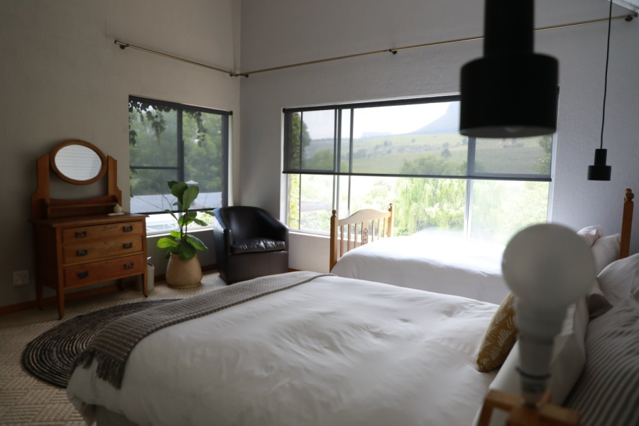 4 Bedroom Property for Sale in Harrismith Free State